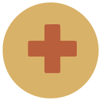 Autorización Sanitaria