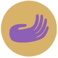 Protección de datos