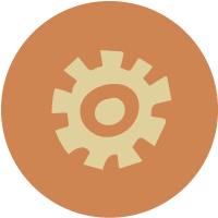 Garantías Técnicas